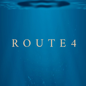 Route 4 Dokumentarfilm
