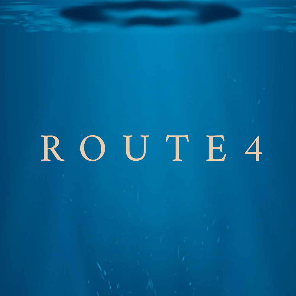 (c) Route4-film.de